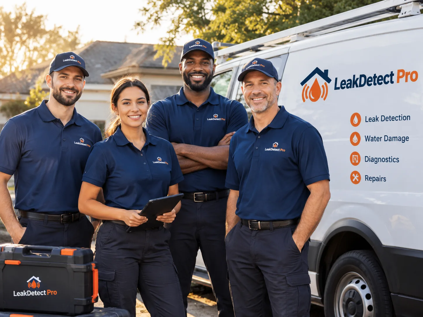 Roof Repair company in Elsmere, NE